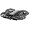 2-134.jpg DJI Neo 2 (Drone Only), Lightweight 4K Drone With Camera