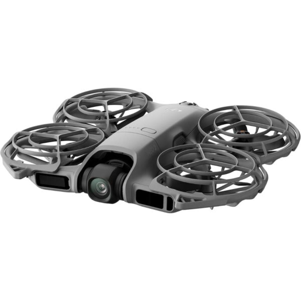 2-134.jpg DJI Neo 2 (Drone Only), Lightweight 4K Drone With Camera