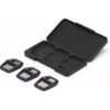 2-135.jpg Visit the DJI Store DJI Air 3S Fly More Combo (RC 2 Screen Remote Controller), 4K Drone