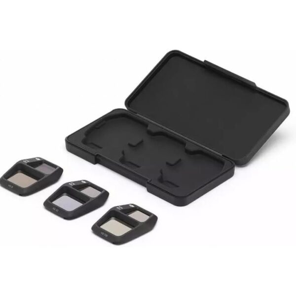 2-135.jpg Visit the DJI Store DJI Air 3S Fly More Combo (RC 2 Screen Remote Controller), 4K Drone