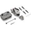 DJI Lito 1, 4K Camera Drone for Beginners