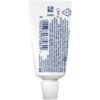 2-139.jpg Oral-B iO5 Electric Toothbrush, Matt Black, with Travel Case and Toothpaste