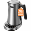 2-14-1.png Cosori Kettle Plastic-Free Water Contact