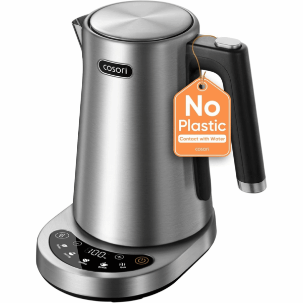 2-14-1.png Cosori Kettle Plastic-Free Water Contact