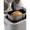 Panasonic SD-B2510 Automatic Bread Maker