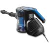 2-140.jpg VYTRONIX HSV3 Upright Vacuum Cleaner | Lightweight 3-in-1 Compact Powerful Multifunction Corded Stick & Handheld Vacuum