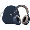 2-143.jpg Sennheiser MOMENTUM 5 Wireless Noise Cancelling Headphones I 57h Battery