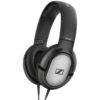 2-146.jpg Sennheiser HD 206 Stereo Headphone Silver