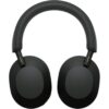 2-149.jpg Sony WH-1000XM5 Premium Wireless Noise Cancelling Headphones