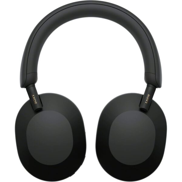 2-149.jpg Sony WH-1000XM5 Premium Wireless Noise Cancelling Headphones