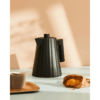 2-15-1.png Alessi Plissé MDL06/1BUK - Electric Kettle
