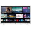 2-15.jpg LG 32LQ63806LC 32inch LED Full HD Smart TV, Model 2024