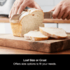 Morphy Richards Fastbake Breadmaker