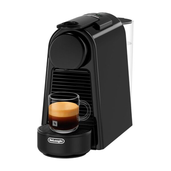 2-15-scaled-1.jpg Nespresso Original Essenza Mini Coffee Machine