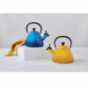 2-17-1.png Le Creuset Kone Stove-Top Kettle