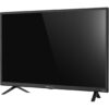 2-17.jpg EMtronics EM32ROK Roku Smart TV 32" Inch HD Ready 720p with Netflix, Disney+, BBC, Freeview Play, Dolby Audio, Mobile Control and 3 x HDMI, USB - Black (2024 Model)