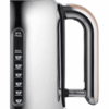 2-18-1.png Dualit Classic Kettle