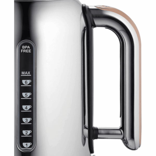 2-18-1.png Dualit Classic Kettle