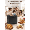 2-18.png Automatic Bread Maker Machine