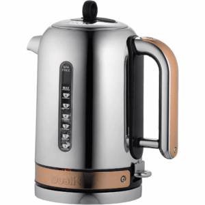 Dualit Classic Kettle