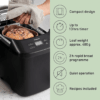2-19.png Automatic Mini Bread maker