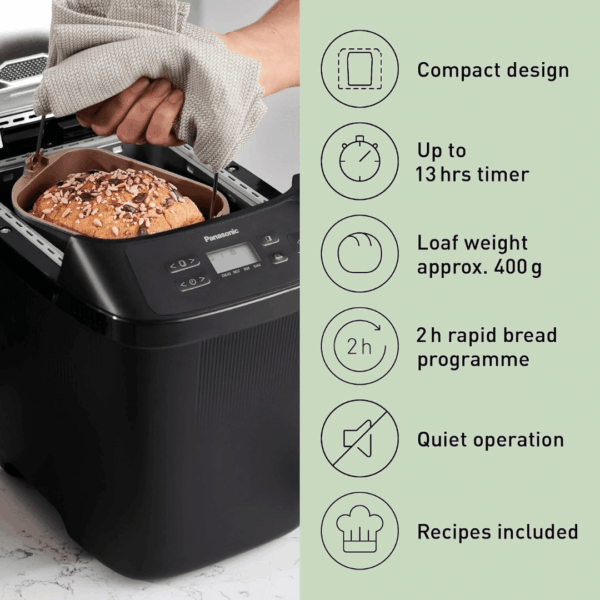 2-19.png Automatic Mini Bread maker
