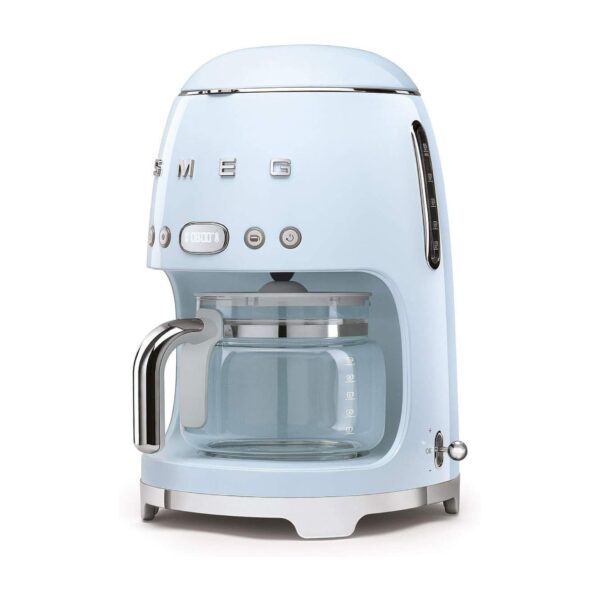 2-2.jpg Smeg DCF02PBUK Drip Coffee Machine