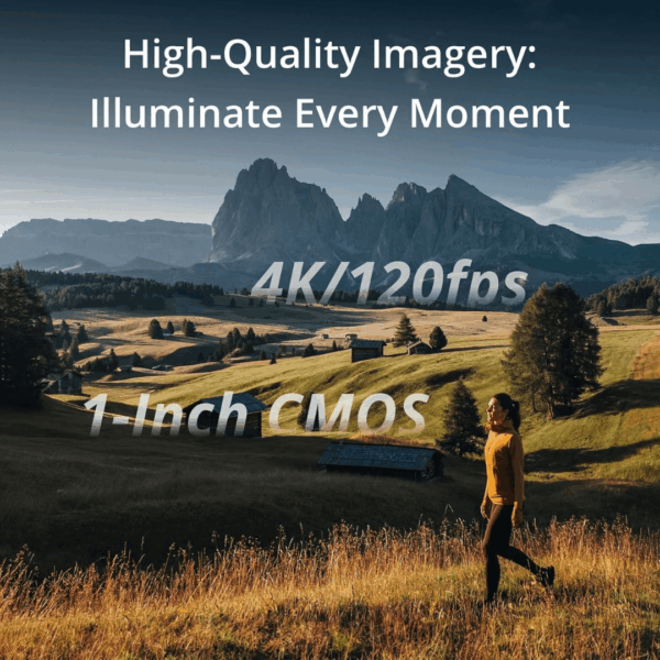 2-2.png DJI Osmo Pocket 3 Creator Combo