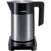 2-20-1.png Bosch Sky Variable Temperature Cordless Kettle