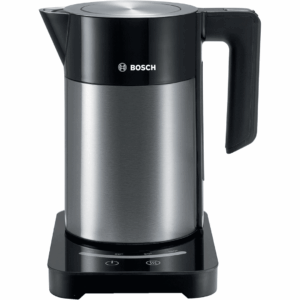 Bosch Sky Variable Temperature Cordless Kettle