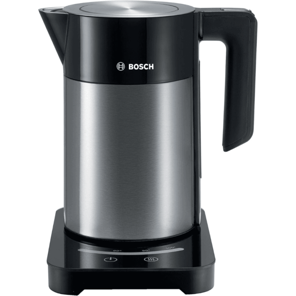2-20-1.png Bosch Sky Variable Temperature Cordless Kettle