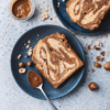 Moulinex bread machine