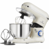 2-21-1.png MisterChef PRO Electric Kitchen Food Stand Mixer