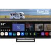 2-21.jpg 32" Smart 12V TV, 12V/24V Traveller LED TV, Samsung Tizen OS