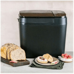 2-21.png Panasonic SD-R2530KXE bread maker