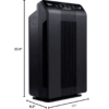 2-22.png WINIX 5500-2 Air Purifier for Home Bedroom