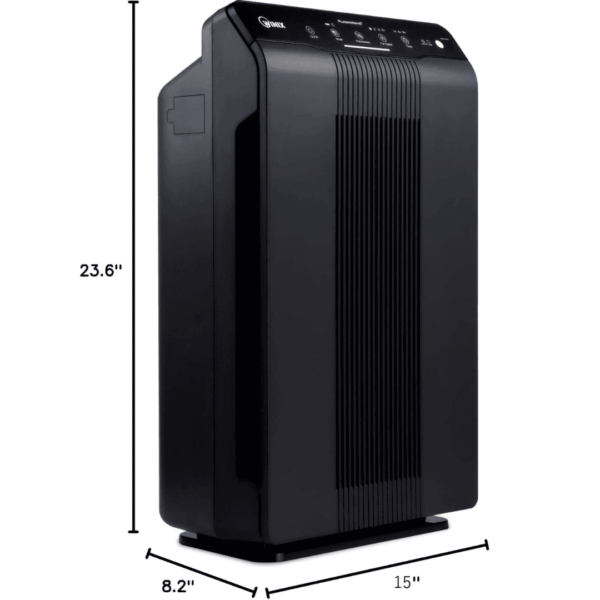 2-22.png WINIX 5500-2 Air Purifier for Home Bedroom