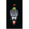 2-24-1.png Braun J500 Spin Juicer, 1.25 Litre, 900 Watt, Black