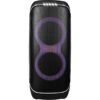 2-24.jpg JBL PartyBox 720 Portable Bluetooth Speaker