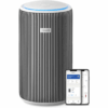 2-24.png Philips Air Purifier 3200 Series