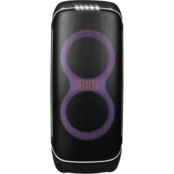 2-24.jpg JBL PartyBox 720 Portable Bluetooth Speaker
