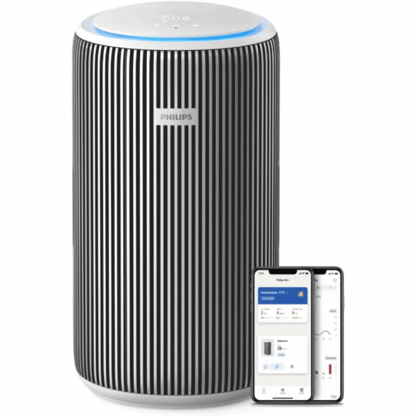 2-24.png Philips Air Purifier 3200 Series