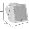 2-25.jpg JBL Pro AWC62-BK Compact All-Weather Speaker - White