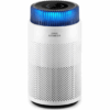 2-25.png COWAY Air Purifier for Bedroom Home