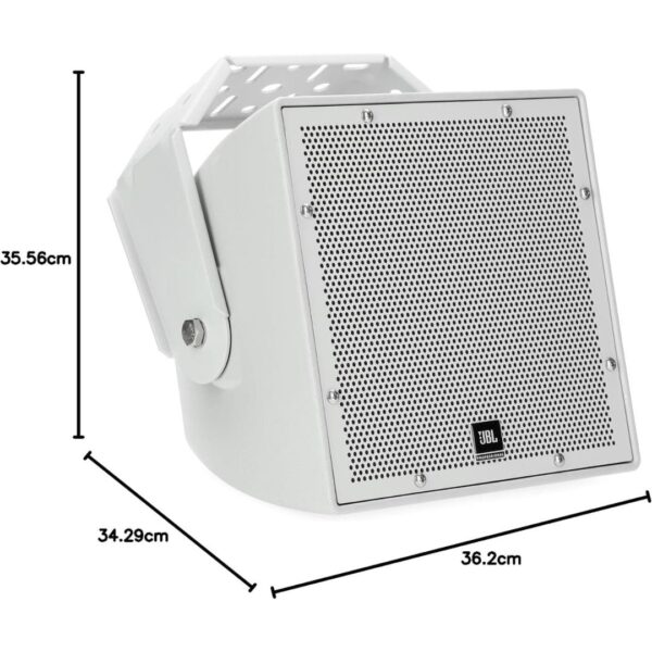 2-25.jpg JBL Pro AWC62-BK Compact All-Weather Speaker - White