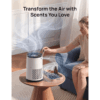 2-26.png DREO Smart Air Purifier