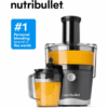 2-27-1.png Nutribullet Centrifugal Juicer 800W - With 2 Speed Settings