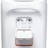2-27.jpg JBL PartyBox Stage 320 - Portable Party Speaker with Telescopic Handle & Wide, Sturdy Wheels