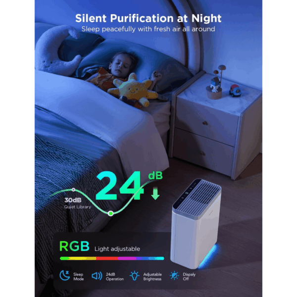 2-27.png GoveeLife Smart Air Purifier