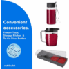 2-28.png nutribullet 1000W Juicer Pro - Large 2L Pulp Basin & 800ml Juice Pitcher